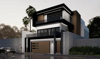 Foto de inmueble en , Col. Chapultepec C.P. 22870, Ensenada