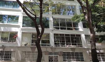 Foto de inmueble en  , Col. Chapultepec Morales C.P. 11570, Miguel Hidalgo