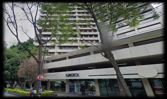 Foto de inmueble en  , Col. Chapultepec Morales C.P. 11570, Miguel Hidalgo