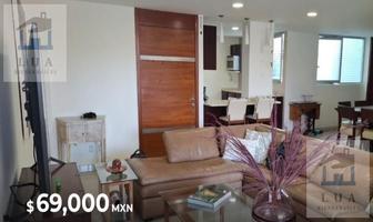 Foto de inmueble en  , Col. Chapultepec Morales C.P. 11570, Miguel Hidalgo