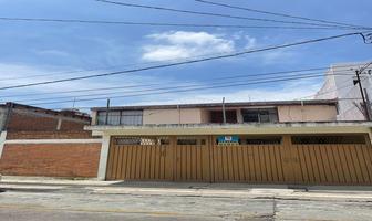 Foto de inmueble en , Col. Chapultepec Norte C.P. 58260, Morelia