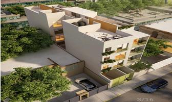 Foto de inmueble en , Col. Chapultepec Oriente C.P. 58260, Morelia