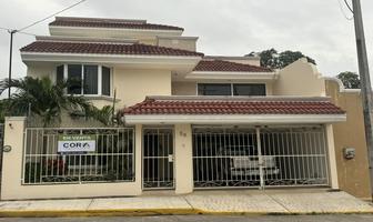 Foto de inmueble en , Col. Chapultepec C.P. 93240, Poza Rica de Hidalgo