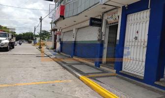 Foto de inmueble en  , Col. Chapultepec C.P. 93240, Poza Rica de Hidalgo
