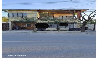 Foto de inmueble en  , Col. Chapultepec C.P. 66450, San Nicolás de los Garza