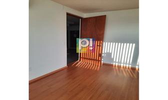Foto de inmueble en  , Col. Chapultepec Sur C.P. 58260, Morelia