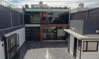 Foto de inmueble en , Col. Chapultepec Sur C.P. 58260, Morelia