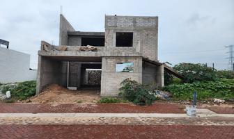 Foto de inmueble en  , Col. Charco Blanco C.P. 76926, Corregidora