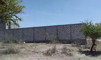 Foto de inmueble en  , Col. Charco Blanco C.P. 76926, Corregidora