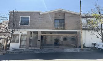 Foto de inmueble en Charles Perrault, Col. Colinas de San Jerónimo C.P. 64634, Monterrey