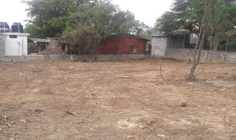 Foto de inmueble en Charming Campestre, Col. San Antonio C.P. 67372, Allende