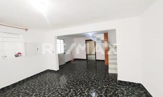 Foto de inmueble en Chavarrillo, Col. Jalalpa El Grande C.P. 01377, Álvaro Obregón