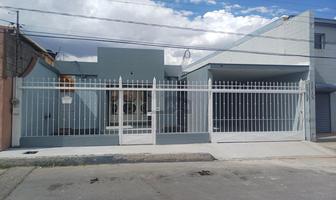 Foto de inmueble en Che Guevara #1217, Col. Tierra y Libertad C.P. 31126, Chihuahua