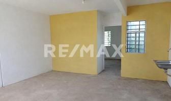 Foto de inmueble en chechen 16 m2 4lt II, fraccionamiento la venta, Col. La Venta C.P. 86288, Centro