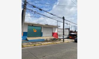 Foto de inmueble en CHEDRAUI CARAM #A, Col. Casa Blanca C.P. 91155, Xalapa