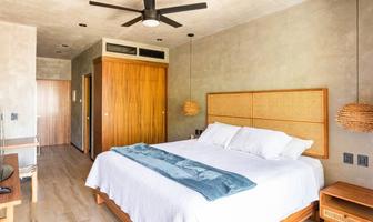 Foto de inmueble en chedraui, Col. Tulum Centro C.P. 77760, Tulum