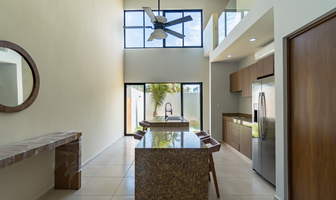 Foto de inmueble en Chelem, Col. Chelem C.P. 97336, Progreso
