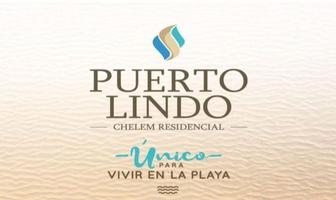 Foto de inmueble en  , Col. Chelem C.P. 97336, Progreso