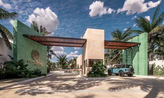 Foto de inmueble en  , Col. Chelem C.P. 97336, Progreso