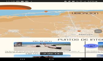 Foto de inmueble en  , Col. Chelem C.P. 97336, Progreso