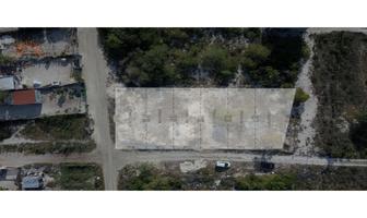 Foto de inmueble en  , Col. Chelem C.P. 97336, Progreso