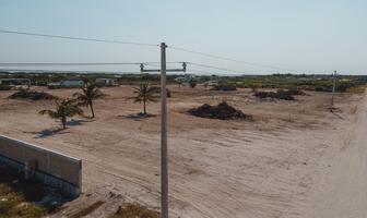 Foto de inmueble en  , Col. Chelem C.P. 97336, Progreso