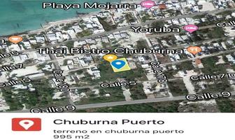 Foto de inmueble en  , Col. Chelem C.P. 97336, Progreso