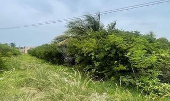 Foto de inmueble en  , Col. Chelem C.P. 97336, Progreso