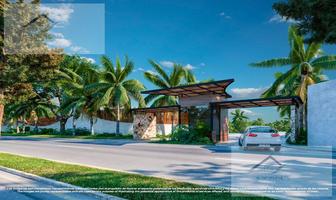 Foto de inmueble en Porto Velas by Puerto Lindo, Últimos Lotes Residenciales, Chelem, Yucatán, Col. Chelem C.P. 97336, Progreso