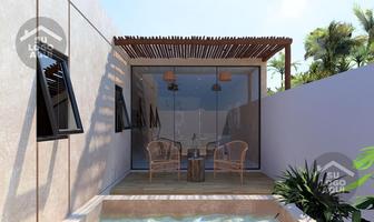 Foto de inmueble en  , Col. Chelem C.P. 97336, Progreso