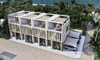 Foto de inmueble en  , Col. Chelem C.P. 97336, Progreso
