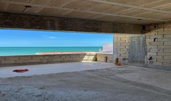 Foto de inmueble en  , Col. Chelem C.P. 97336, Progreso