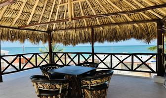 Foto de inmueble en  , Col. Chelem C.P. 97336, Progreso