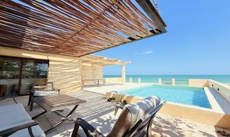 Foto de inmueble en  , Col. Chelem C.P. 97336, Progreso
