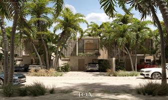 Foto de inmueble en  , Col. Chelem C.P. 97336, Progreso