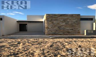 Foto de inmueble en  , Col. Chelem C.P. 97336, Progreso