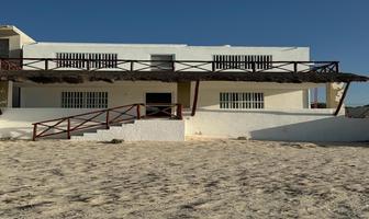 Foto de inmueble en  , Col. Chelem C.P. 97336, Progreso