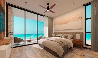 Foto de inmueble en  , Col. Chelem C.P. 97336, Progreso
