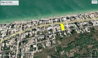 Foto de inmueble en  , Col. Chelem C.P. 97336, Progreso