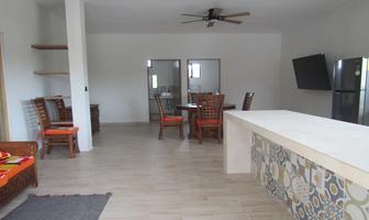 Foto de inmueble en  , Col. Chelem C.P. 97336, Progreso