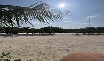 Foto de inmueble en  , Col. Chelem C.P. 97336, Progreso