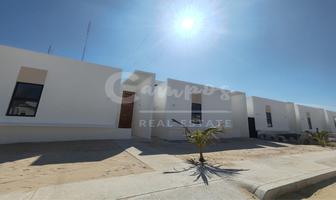 Foto de inmueble en  , Col. Chelem C.P. 97336, Progreso