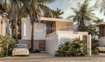 Foto de inmueble en , Col. Chelem C.P. 97336, Progreso