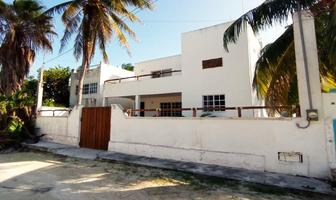 Foto de inmueble en  , Col. Chelem C.P. 97336, Progreso