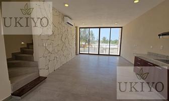 Foto de inmueble en  , Col. Chelem C.P. 97336, Progreso