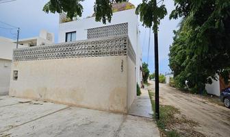 Foto de inmueble en , Col. Chelem C.P. 97336, Progreso