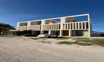 Foto de inmueble en , Col. Chelem C.P. 97336, Progreso