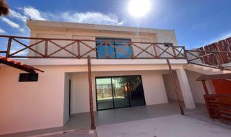 Foto de inmueble en , Col. Chelem C.P. 97336, Progreso