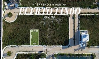 Foto de inmueble en  , Col. Chelem C.P. 97336, Progreso