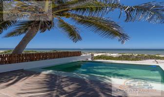 Foto de inmueble en , Col. Chelem C.P. 97336, Progreso